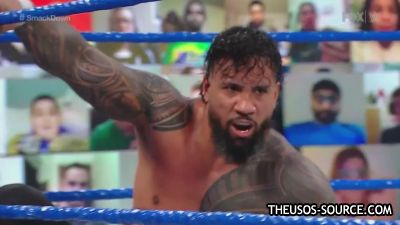 WWE_WrestleMania_SmackDown_2021_04_09_720p_HDTV_x264-NWCHD_edit_mp40905.jpg