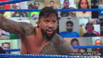 WWE_WrestleMania_SmackDown_2021_04_09_720p_HDTV_x264-NWCHD_edit_mp40907.jpg