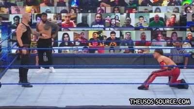 WWE_WrestleMania_SmackDown_2021_04_09_720p_HDTV_x264-NWCHD_edit_mp40915.jpg
