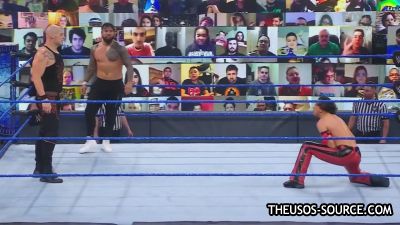 WWE_WrestleMania_SmackDown_2021_04_09_720p_HDTV_x264-NWCHD_edit_mp40916.jpg