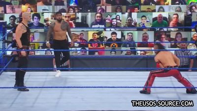 WWE_WrestleMania_SmackDown_2021_04_09_720p_HDTV_x264-NWCHD_edit_mp40917.jpg
