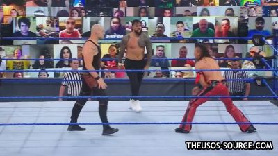 WWE_WrestleMania_SmackDown_2021_04_09_720p_HDTV_x264-NWCHD_edit_mp40920.jpg