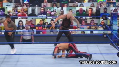WWE_WrestleMania_SmackDown_2021_04_09_720p_HDTV_x264-NWCHD_edit_mp40937.jpg