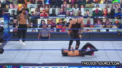 WWE_WrestleMania_SmackDown_2021_04_09_720p_HDTV_x264-NWCHD_edit_mp40941.jpg