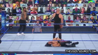 WWE_WrestleMania_SmackDown_2021_04_09_720p_HDTV_x264-NWCHD_edit_mp40945.jpg