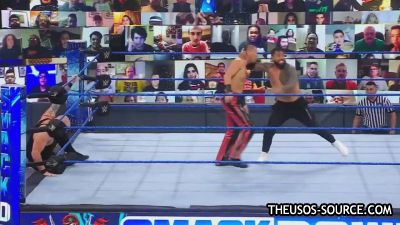 WWE_WrestleMania_SmackDown_2021_04_09_720p_HDTV_x264-NWCHD_edit_mp40960.jpg