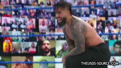 WWE_WrestleMania_SmackDown_2021_04_09_720p_HDTV_x264-NWCHD_edit_mp40981.jpg