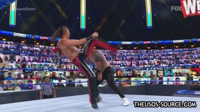 WWE_WrestleMania_SmackDown_2021_04_09_720p_HDTV_x264-NWCHD_edit_mp40996.jpg