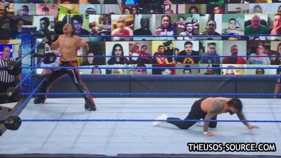 WWE_WrestleMania_SmackDown_2021_04_09_720p_HDTV_x264-NWCHD_edit_mp41026.jpg