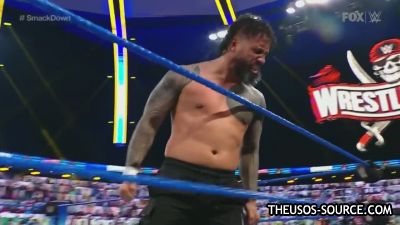 WWE_WrestleMania_SmackDown_2021_04_09_720p_HDTV_x264-NWCHD_edit_mp41063.jpg