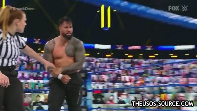 WWE_WrestleMania_SmackDown_2021_04_09_720p_HDTV_x264-NWCHD_edit_mp41067.jpg