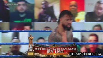 WWE_WrestleMania_SmackDown_2021_04_09_720p_HDTV_x264-NWCHD_edit_mp41072.jpg