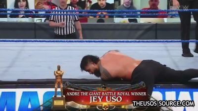 WWE_WrestleMania_SmackDown_2021_04_09_720p_HDTV_x264-NWCHD_edit_mp41076.jpg