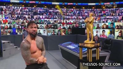 WWE_WrestleMania_SmackDown_2021_04_09_720p_HDTV_x264-NWCHD_edit_mp41087.jpg