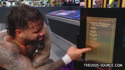 WWE_WrestleMania_SmackDown_2021_04_09_720p_HDTV_x264-NWCHD_edit_mp41097.jpg