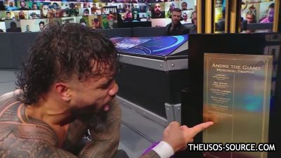 WWE_WrestleMania_SmackDown_2021_04_09_720p_HDTV_x264-NWCHD_edit_mp41100.jpg