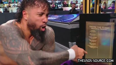WWE_WrestleMania_SmackDown_2021_04_09_720p_HDTV_x264-NWCHD_edit_mp41101.jpg