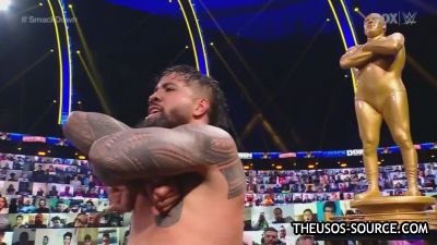 WWE_WrestleMania_SmackDown_2021_04_09_720p_HDTV_x264-NWCHD_edit_mp41110.jpg