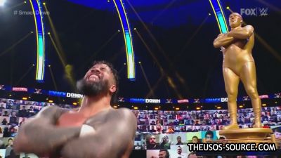WWE_WrestleMania_SmackDown_2021_04_09_720p_HDTV_x264-NWCHD_edit_mp41114.jpg