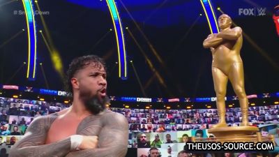 WWE_WrestleMania_SmackDown_2021_04_09_720p_HDTV_x264-NWCHD_edit_mp41121.jpg