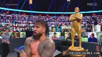 WWE_WrestleMania_SmackDown_2021_04_09_720p_HDTV_x264-NWCHD_edit_mp41149.jpg