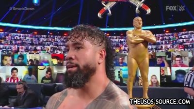 WWE_WrestleMania_SmackDown_2021_04_09_720p_HDTV_x264-NWCHD_edit_mp41156.jpg