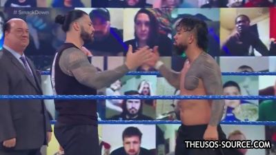 WWE_WrestleMania_SmackDown_2021_04_09_720p_HDTV_x264-NWCHD_edit_mp41238.jpg