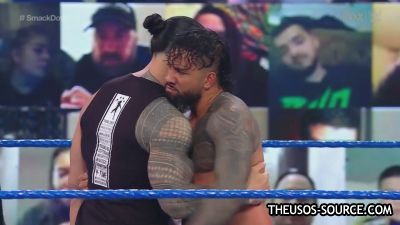 WWE_WrestleMania_SmackDown_2021_04_09_720p_HDTV_x264-NWCHD_edit_mp41241.jpg