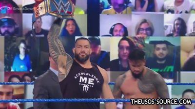 WWE_WrestleMania_SmackDown_2021_04_09_720p_HDTV_x264-NWCHD_edit_mp41251.jpg