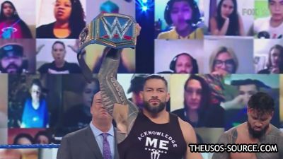 WWE_WrestleMania_SmackDown_2021_04_09_720p_HDTV_x264-NWCHD_edit_mp41252.jpg