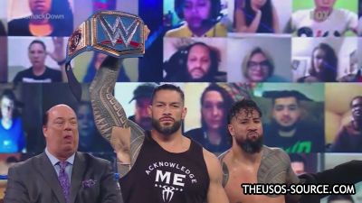 WWE_WrestleMania_SmackDown_2021_04_09_720p_HDTV_x264-NWCHD_edit_mp41259.jpg