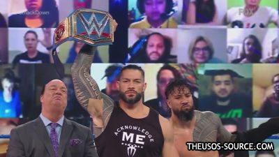 WWE_WrestleMania_SmackDown_2021_04_09_720p_HDTV_x264-NWCHD_edit_mp41260.jpg