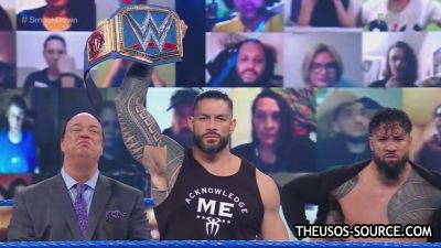 WWE_WrestleMania_SmackDown_2021_04_09_720p_HDTV_x264-NWCHD_edit_mp41265.jpg