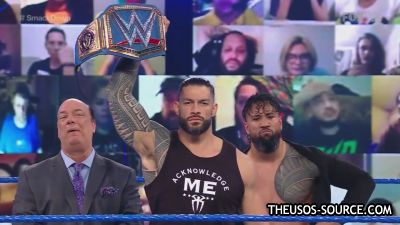 WWE_WrestleMania_SmackDown_2021_04_09_720p_HDTV_x264-NWCHD_edit_mp41267.jpg