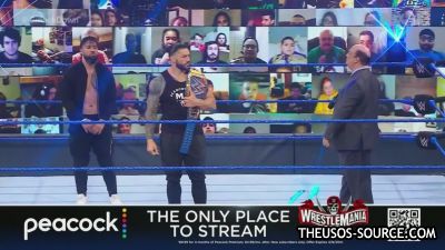 WWE_WrestleMania_SmackDown_2021_04_09_720p_HDTV_x264-NWCHD_edit_mp41307.jpg