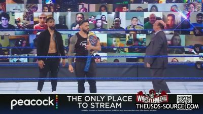 WWE_WrestleMania_SmackDown_2021_04_09_720p_HDTV_x264-NWCHD_edit_mp41308.jpg