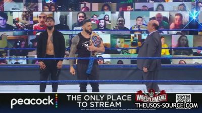 WWE_WrestleMania_SmackDown_2021_04_09_720p_HDTV_x264-NWCHD_edit_mp41310.jpg