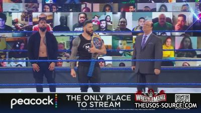 WWE_WrestleMania_SmackDown_2021_04_09_720p_HDTV_x264-NWCHD_edit_mp41311.jpg