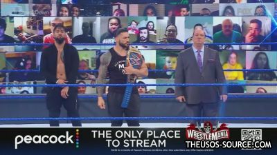 WWE_WrestleMania_SmackDown_2021_04_09_720p_HDTV_x264-NWCHD_edit_mp41312.jpg