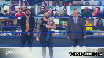 WWE_WrestleMania_SmackDown_2021_04_09_720p_HDTV_x264-NWCHD_edit_mp41313.jpg
