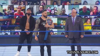 WWE_WrestleMania_SmackDown_2021_04_09_720p_HDTV_x264-NWCHD_edit_mp41314.jpg