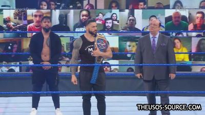 WWE_WrestleMania_SmackDown_2021_04_09_720p_HDTV_x264-NWCHD_edit_mp41315.jpg