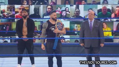 WWE_WrestleMania_SmackDown_2021_04_09_720p_HDTV_x264-NWCHD_edit_mp41316.jpg