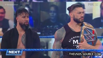 WWE_WrestleMania_SmackDown_2021_04_09_720p_HDTV_x264-NWCHD_edit_mp41318.jpg