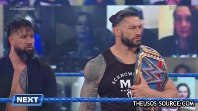 WWE_WrestleMania_SmackDown_2021_04_09_720p_HDTV_x264-NWCHD_edit_mp41320.jpg