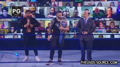 WWE_WrestleMania_SmackDown_2021_04_09_720p_HDTV_x264-NWCHD_edit_mp41339.jpg