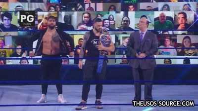 WWE_WrestleMania_SmackDown_2021_04_09_720p_HDTV_x264-NWCHD_edit_mp41340.jpg