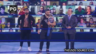 WWE_WrestleMania_SmackDown_2021_04_09_720p_HDTV_x264-NWCHD_edit_mp41341.jpg
