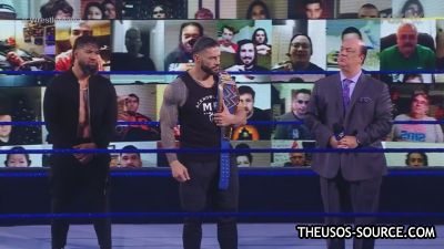 WWE_WrestleMania_SmackDown_2021_04_09_720p_HDTV_x264-NWCHD_edit_mp41351.jpg