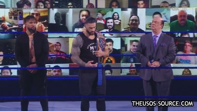 WWE_WrestleMania_SmackDown_2021_04_09_720p_HDTV_x264-NWCHD_edit_mp41352.jpg